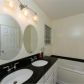 867 Bear Creek Point, Mansfield, GA 30055 ID:13345047