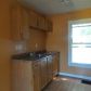 2 Oak Hill Rd, Rocky Hill, CT 06067 ID:13436744