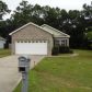 982 Crawfordville Trce, Tallahassee, FL 32305 ID:13432528