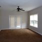 982 Crawfordville Trce, Tallahassee, FL 32305 ID:13432533