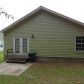 982 Crawfordville Trce, Tallahassee, FL 32305 ID:13432534