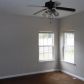 982 Crawfordville Trce, Tallahassee, FL 32305 ID:13432536