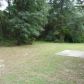 982 Crawfordville Trce, Tallahassee, FL 32305 ID:13432537