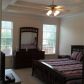 2353 Temple View Drive, Snellville, GA 30078 ID:13470237