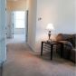 2353 Temple View Drive, Snellville, GA 30078 ID:13470242