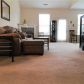 2353 Temple View Drive, Snellville, GA 30078 ID:13470245