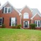 6287 Sayre Drive Nw, Dallas, GA 30157 ID:13470326