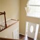 6287 Sayre Drive Nw, Dallas, GA 30157 ID:13470327