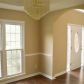 6287 Sayre Drive Nw, Dallas, GA 30157 ID:13470329