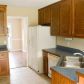 6287 Sayre Drive Nw, Dallas, GA 30157 ID:13470331