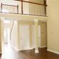 6287 Sayre Drive Nw, Dallas, GA 30157 ID:13470334