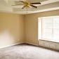 6287 Sayre Drive Nw, Dallas, GA 30157 ID:13470335