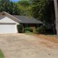 11370 Ridge Hill Drive, Alpharetta, GA 30022 ID:13384791