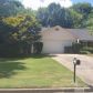 11370 Ridge Hill Drive, Alpharetta, GA 30022 ID:13384792