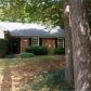 11370 Ridge Hill Drive, Alpharetta, GA 30022 ID:13384793