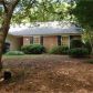 11370 Ridge Hill Drive, Alpharetta, GA 30022 ID:13384794