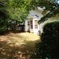 11370 Ridge Hill Drive, Alpharetta, GA 30022 ID:13384795