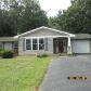 5367 Emma Ln, Indian Head, MD 20640 ID:13402828