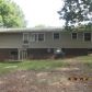 5367 Emma Ln, Indian Head, MD 20640 ID:13402829