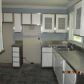 5367 Emma Ln, Indian Head, MD 20640 ID:13402830