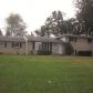 448 Blue Ridge Dr, York, PA 17402 ID:13439813