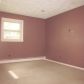 448 Blue Ridge Dr, York, PA 17402 ID:13439817