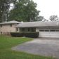 448 Blue Ridge Dr, York, PA 17402 ID:13439818