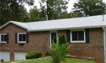 2128 Edgemore Drive Se Atlanta, GA 30316