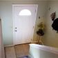 180 Braided Blanket Bluff, Alpharetta, GA 30022 ID:13470701