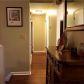 180 Braided Blanket Bluff, Alpharetta, GA 30022 ID:13470702