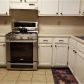 180 Braided Blanket Bluff, Alpharetta, GA 30022 ID:13470704