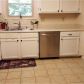 180 Braided Blanket Bluff, Alpharetta, GA 30022 ID:13470705