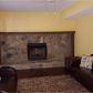 180 Braided Blanket Bluff, Alpharetta, GA 30022 ID:13470707