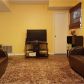 180 Braided Blanket Bluff, Alpharetta, GA 30022 ID:13470708