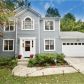 11280 Abbotts Station Drive, Duluth, GA 30097 ID:13470779