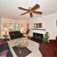 11280 Abbotts Station Drive, Duluth, GA 30097 ID:13470780