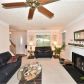 11280 Abbotts Station Drive, Duluth, GA 30097 ID:13470781