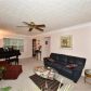 11280 Abbotts Station Drive, Duluth, GA 30097 ID:13470782