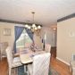 11280 Abbotts Station Drive, Duluth, GA 30097 ID:13470784