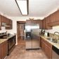 11280 Abbotts Station Drive, Duluth, GA 30097 ID:13470785