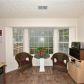 11280 Abbotts Station Drive, Duluth, GA 30097 ID:13470787