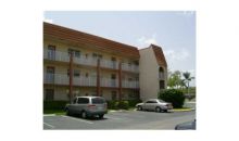 2911 N PINE ISLAND RD # 204 Fort Lauderdale, FL 33322