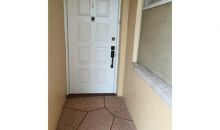 10414 NW 24TH PL # 310 Fort Lauderdale, FL 33322