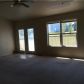 1785 E County Line Rd, Springfield, OH 45502 ID:13390882