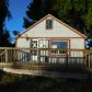 5745 Culver Drive SE, Salem, OR 97317 ID:13468391