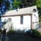 5745 Culver Drive SE, Salem, OR 97317 ID:13468400