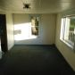 5745 Culver Drive SE, Salem, OR 97317 ID:13468392