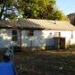 5745 Culver Drive SE, Salem, OR 97317 ID:13468399