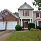 3465 River Summit Trail, Duluth, GA 30097 ID:13471665