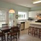 3465 River Summit Trail, Duluth, GA 30097 ID:13471668